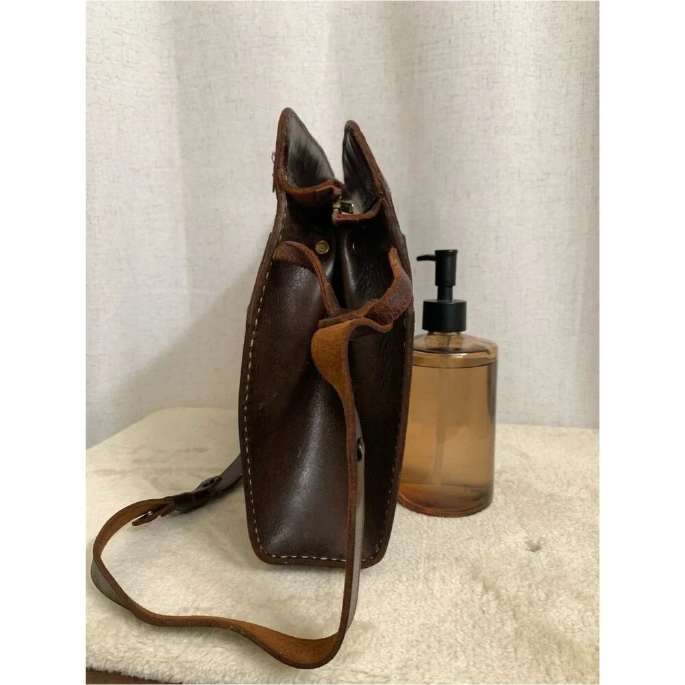 Handmade 70’s or